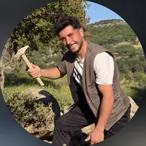 Emrah Akgün profil fotoğrafı