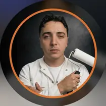 Samet Kaplan profil fotoğrafı