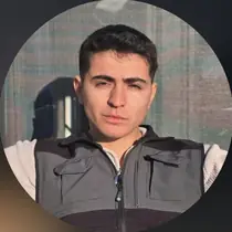 Selçuk Yıldız profil fotoğrafı