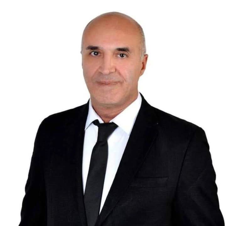 METİN ALGÜL KÖŞE YAZISI - ÇORLU ÇEVRE KATLİAMININ BAŞKENTİDİR
