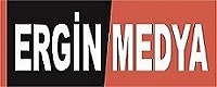 Ergin Medya